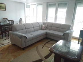 Apartman Aleksandra